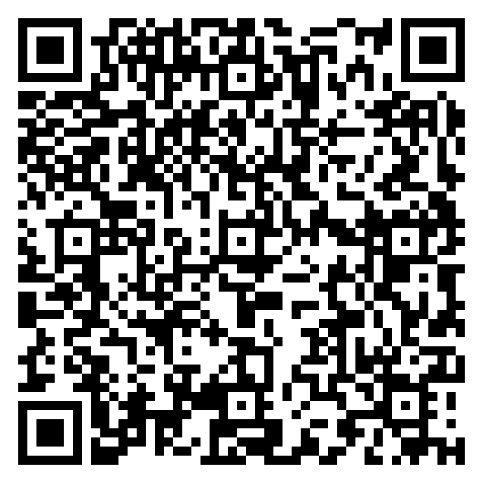 QR code 02077189700000