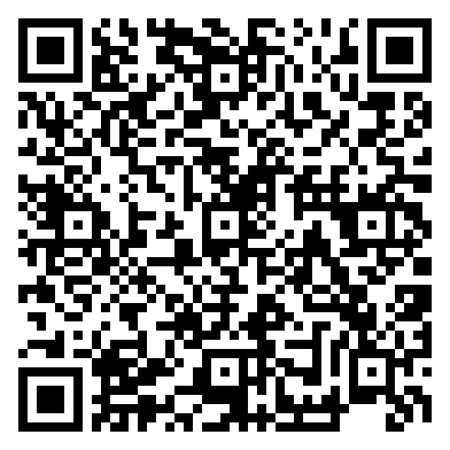 QR code 38884400700000