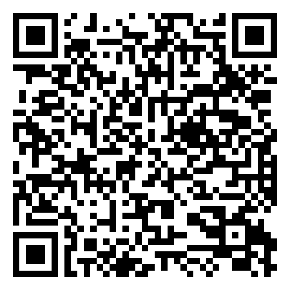 QR code 38638062100000