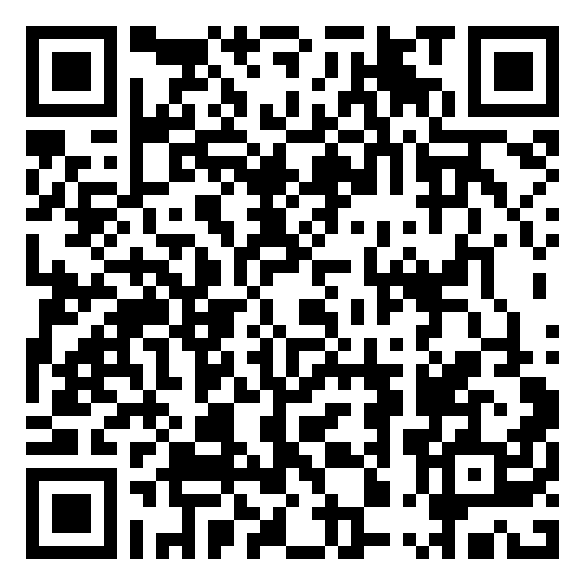 QR code 22208533200000