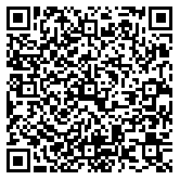 QR code 38644681100000