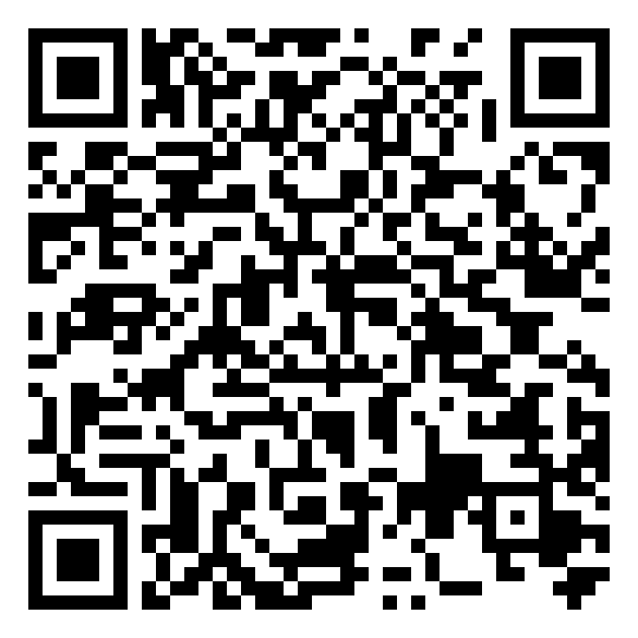 QR code 54247265300000