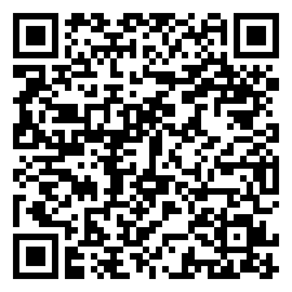 QR code 54196372200000