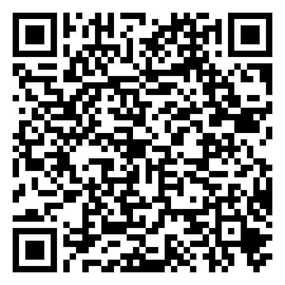 QR code 52499593900000