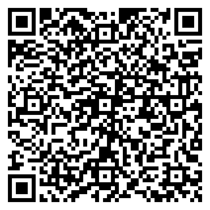 QR code 26035551700000