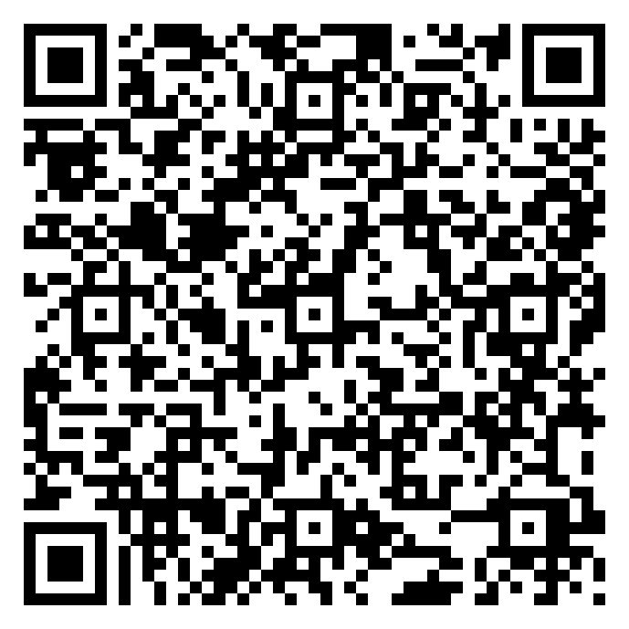 QR code 00000000000000