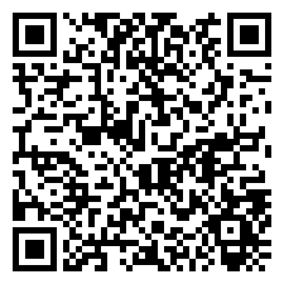 QR code 29245535200000
