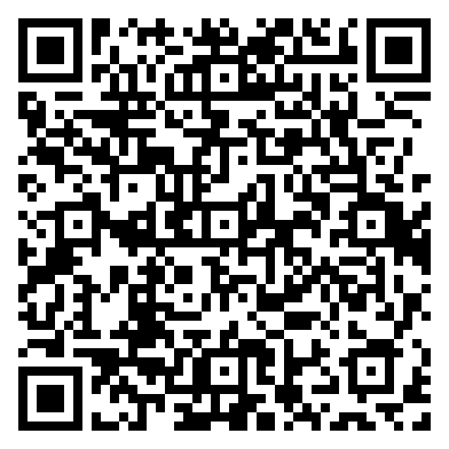 QR code 30078728400000