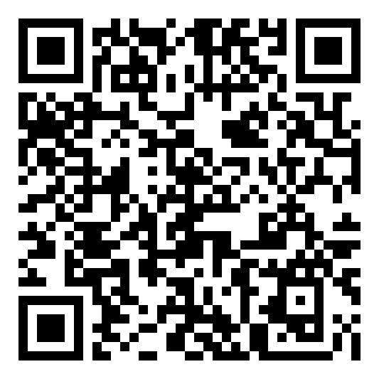QR code 52380740400000