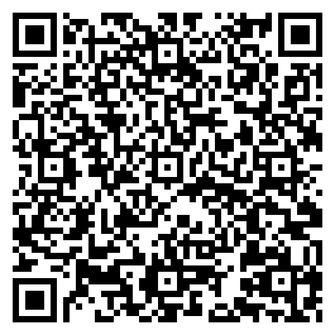 QR code 14258436000000