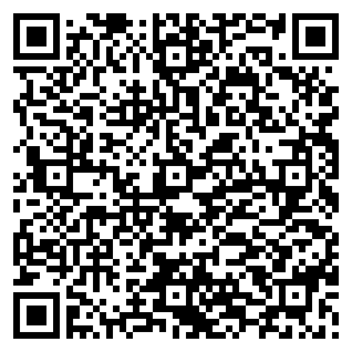QR code 52998486300000