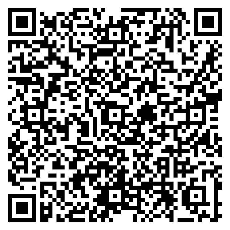 QR code 30266127400000