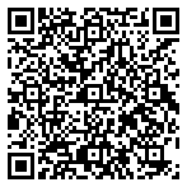 QR code 54007314000000