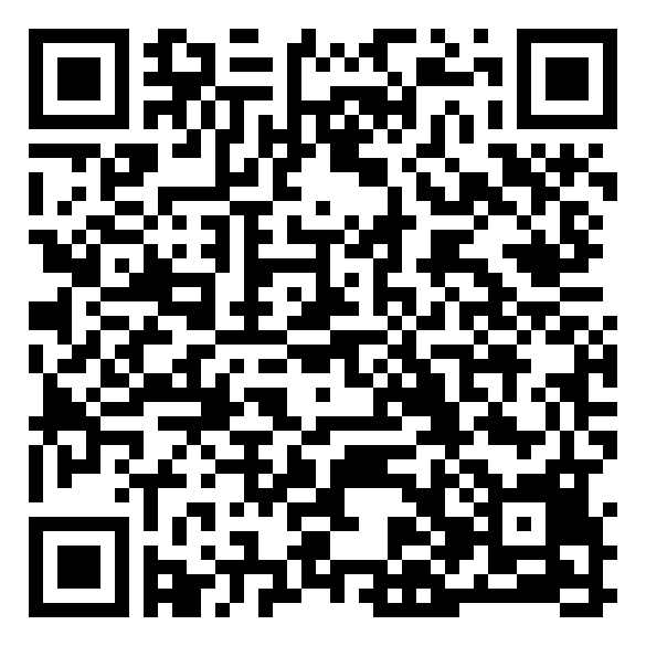 QR code 36862032900000