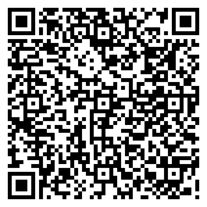 QR code 52683515700000