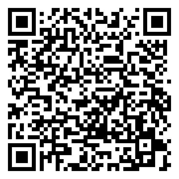 QR code 52713481800000