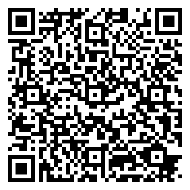QR code 38725520800000