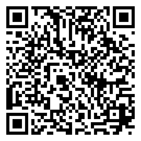 QR code 52745652200000