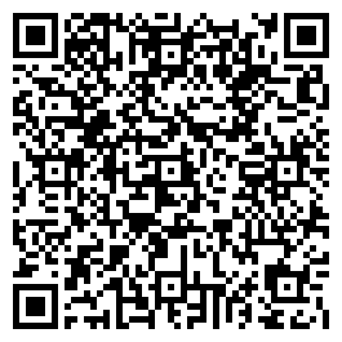 QR code 38430500600000