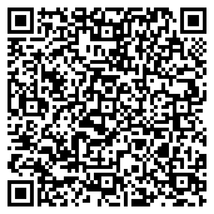 QR code 26000798600000