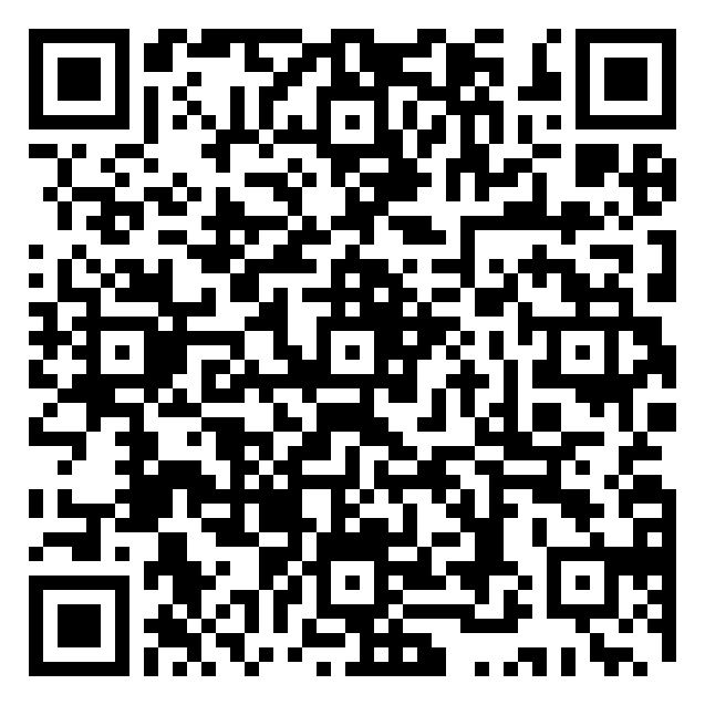 QR code 14746498400000