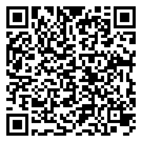QR code 38885315300000