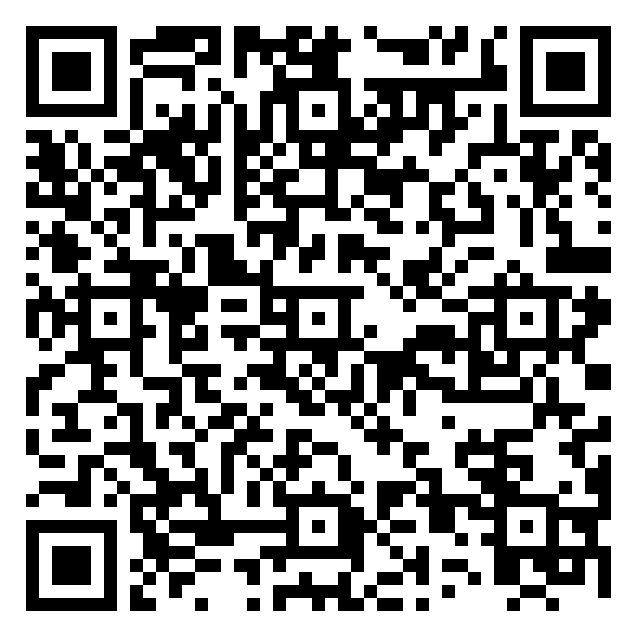 QR code 14184754300000