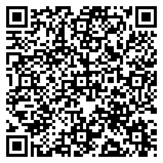 QR code 36216827100000