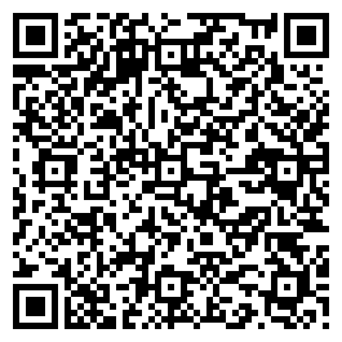 QR code 35721485900000