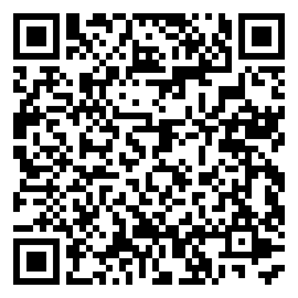 QR code 36690801000000