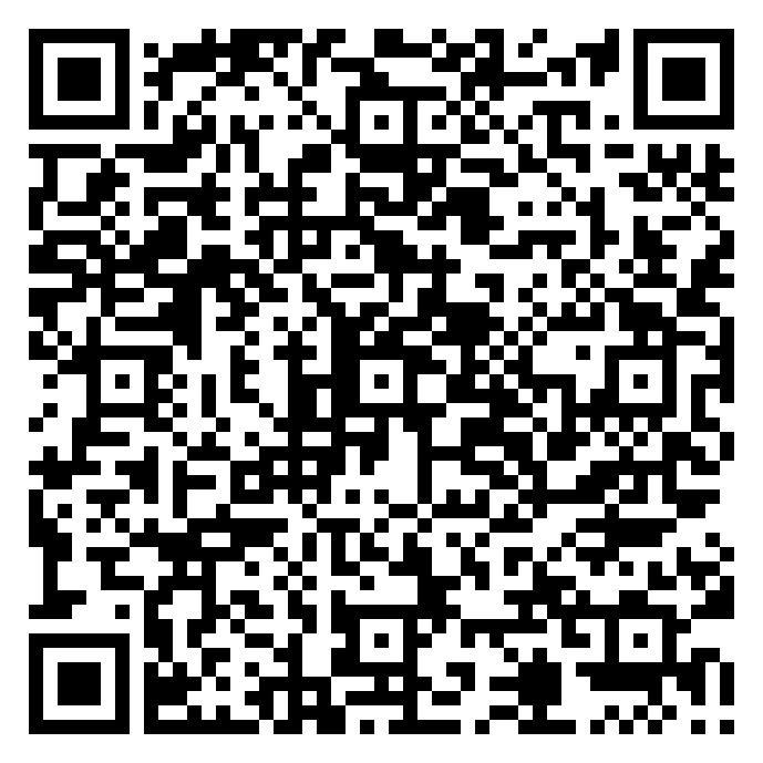 QR code 52534658000000