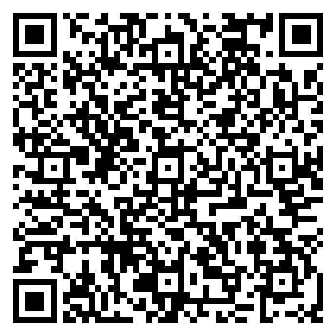 QR code 36355597500000