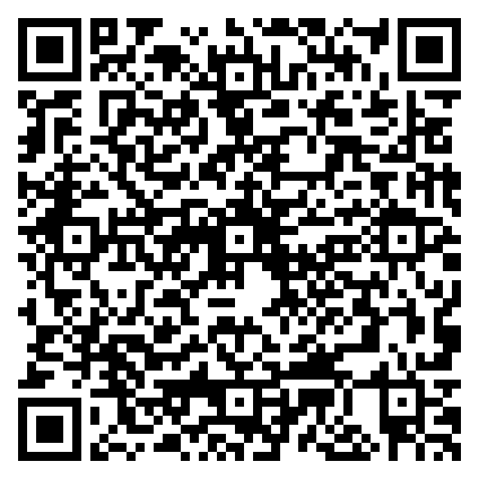 QR code 52957195400000