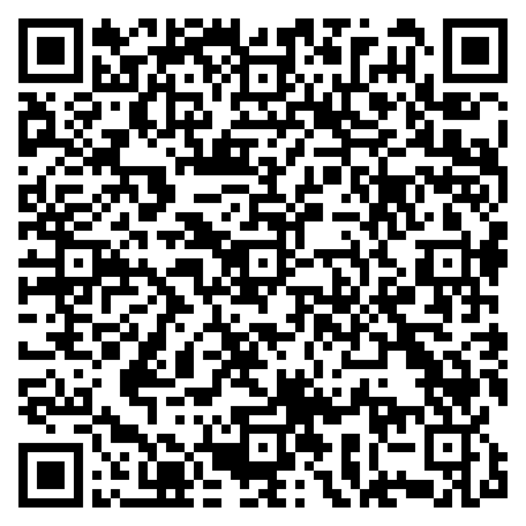 QR code 02219866300000