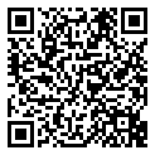 QR code 52187599100000