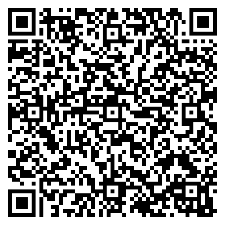 QR code 36458191100000