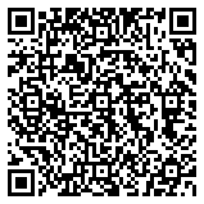 QR code 51964388000000