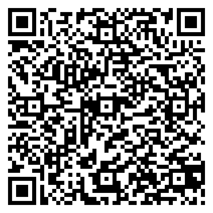 QR code 51948557600000
