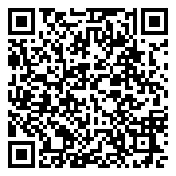 QR code 14668647000000