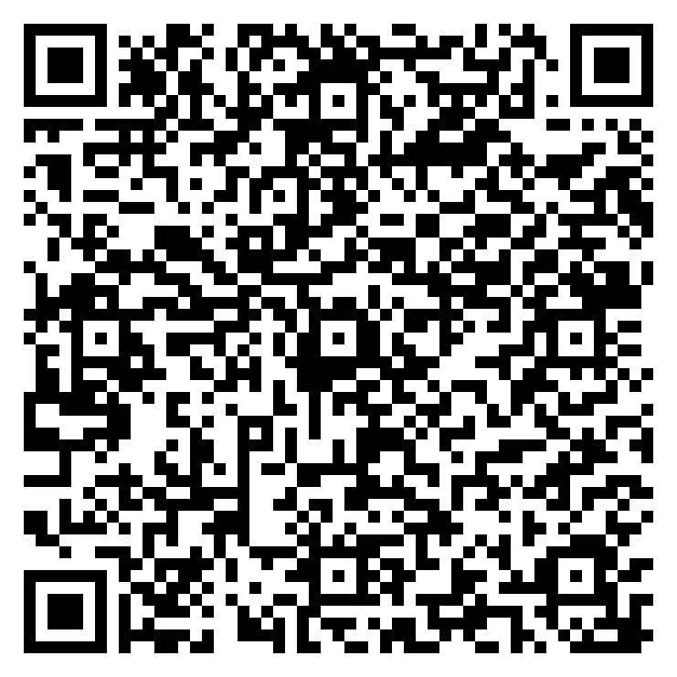 QR code 32153787500000