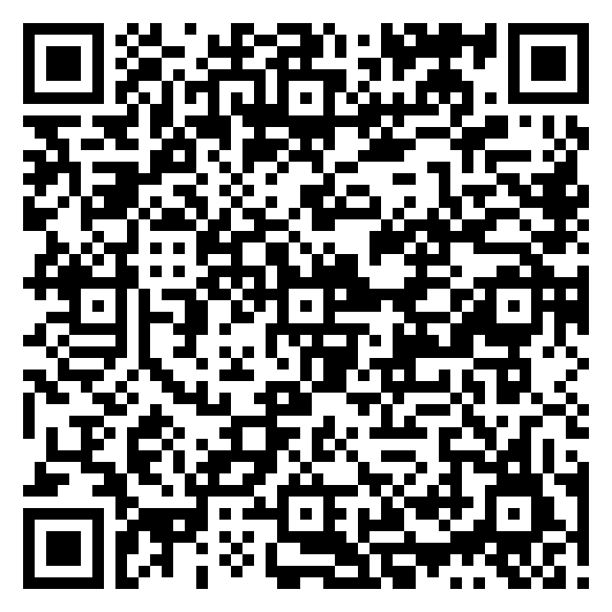 QR code 06133581300000
