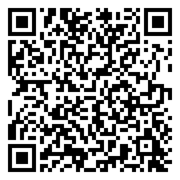 QR code 36536110000000