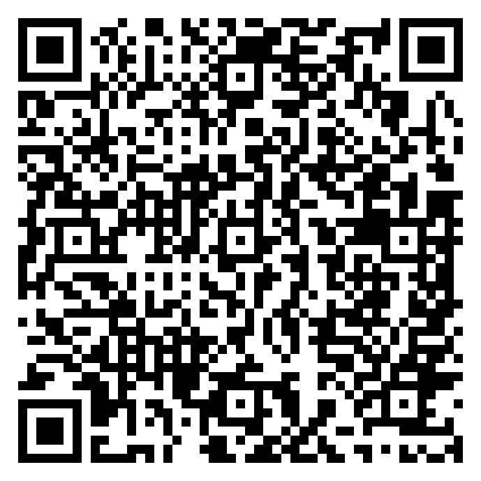 QR code 36325461800000
