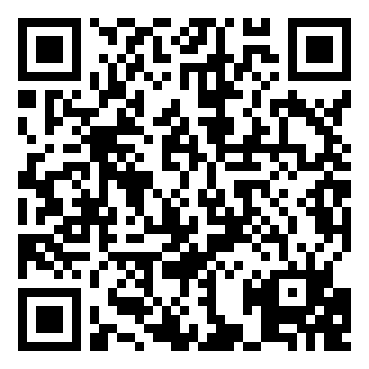 QR code 24326567000000
