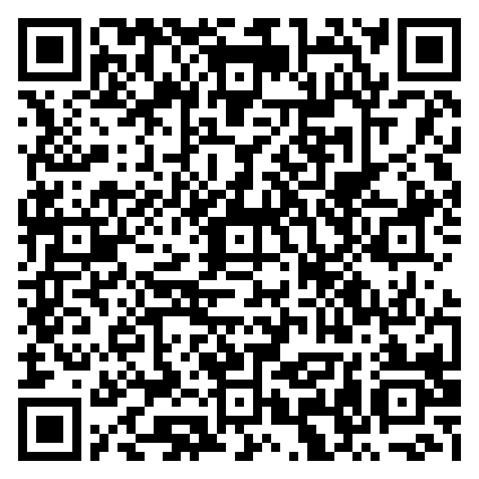 QR code 61003699700000