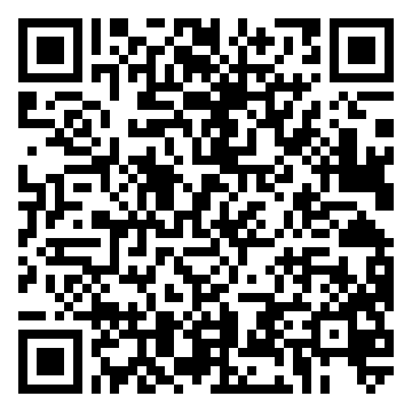 QR code 52944583000000