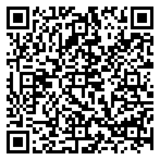 QR code 52526049900000