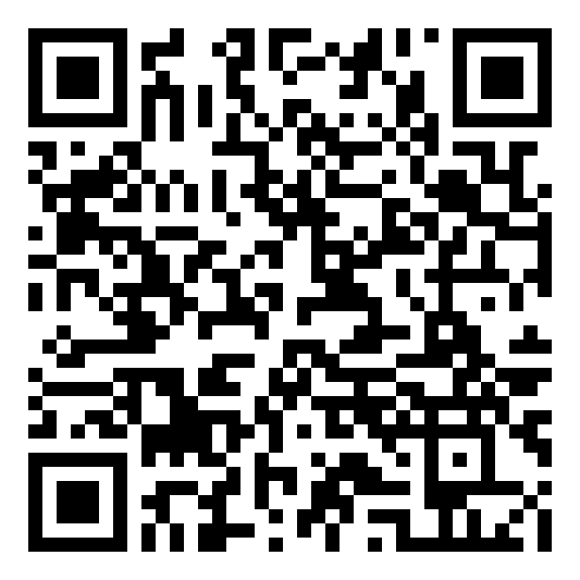 QR code 52363904200000