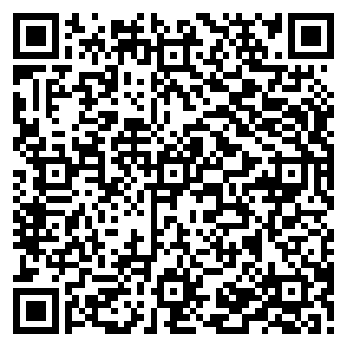 QR code 38911334600000