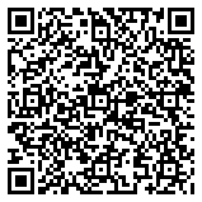 QR code 36606003300000